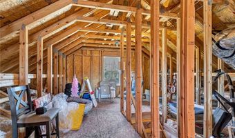 13976 Hungryjack Ct, Ashland, VA 23005