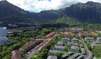 46-063 Emepela Pl R202, Kaneohe, HI 96744