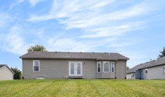 703 Rolling River Run, Albion, IN 46701