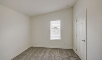 30047 W LATHAM St, Buckeye, AZ 85396