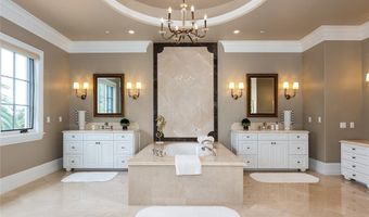 870 Fallen Leaf Rd, Arcadia, CA 91006