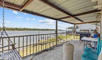 Weldon Monk Lot 42 Road, Batchelor, LA 70715