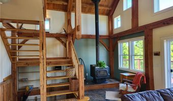 6404 Sherman Rd, Alfred, NY 14803