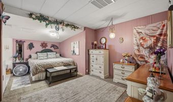 1684 Sierra Vista Dr, Bullhead City, AZ 86442