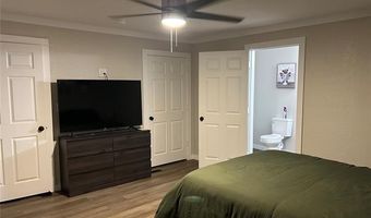 1705 Tower Dr, Ardmore, OK 73401
