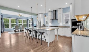 40918 WHITE CLOVER Ln, Aldie, VA 20105