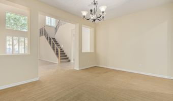 4878 S FRESNO St, Chandler, AZ 85249