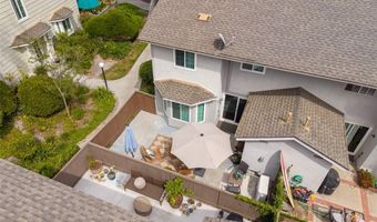 2852 Nantucket, Carlsbad, CA 92010