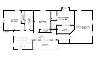 10242 Garden State Dr, Las Vegas, NV 89135