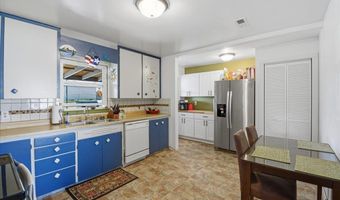 3903 BEVANS St, Cheyenne, WY 82009