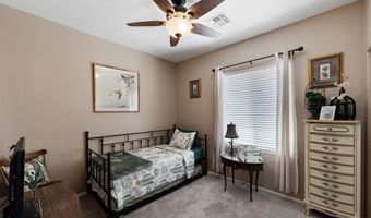 10829 E BOSTON St, Apache Junction, AZ 85120
