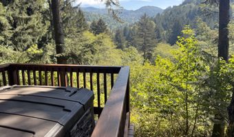 19921 WHALESHEAD Rd EL1, Brookings, OR 97415