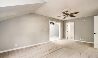5346 Montecito Ave, Santa Rosa, CA 95404
