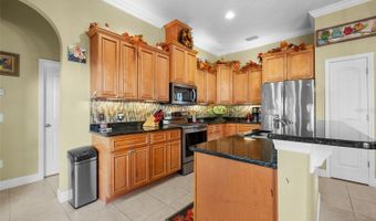 16643 NW 168TH Ter, Alachua, FL 32615