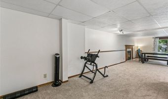 12725 Ethelton Way, Apple Valley, MN 55124