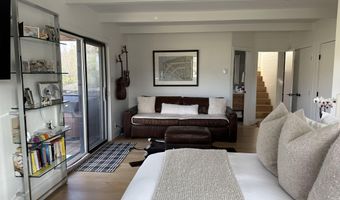 652 Upper Ranch Road Rd, Aspen, CO 81611