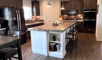 31531 County Road 42, Akron, CO 80720