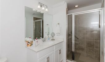 6034 National Blvd 537, Ave Maria, FL 34142
