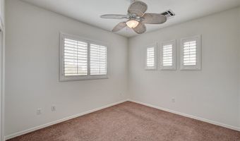 11472 Ogden Mills Dr 104, Las Vegas, NV 89135