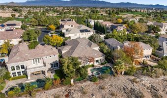 9521 Queen Charlotte Dr, Las Vegas, NV 89145