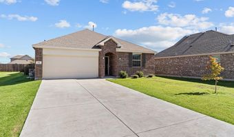 105 Copper Switch Dr, Anna, TX 75409