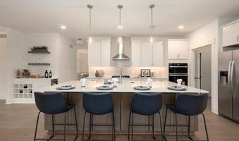 71608 Hidden River Dr, Armada, MI 48005