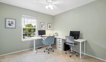 108 Tara Ridge Ct, Ballwin, MO 63021