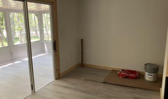 54 Skyline Dr, Albrightsville, PA 18210