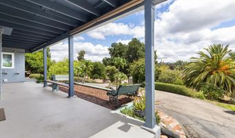 1958 Lejos Dr, Escondido, CA 92025