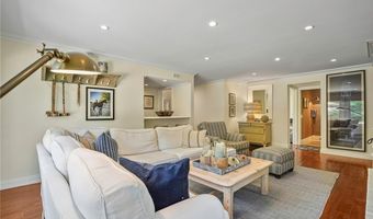 30204 Calle De Suenos, Rancho Palos Verdes, CA 90275