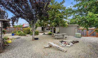 49045 HIGHWAY 101, Bandon, OR 97411