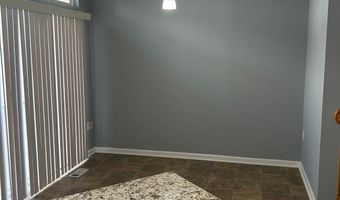 9602 WOODVIEW Dr, Bowie, MD 20721