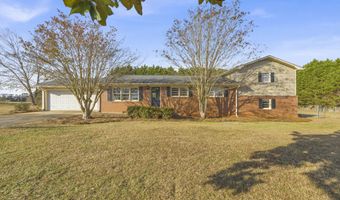 476 Brock Rd, Athens, GA 30607