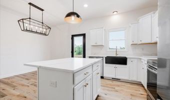 2282 Lime Plant Rd, Appomattox, VA 24522