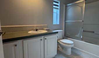 4165 3rd Ct, Atlantis, FL 33462