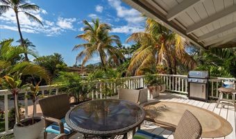 124 Waaula Pl, Kihei, HI 96753