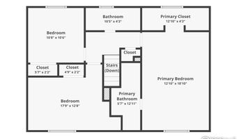 7711 Devonshire Ct, Boulder, CO 80301
