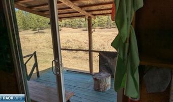 Fire # 10899 Hwy 22, Angora, MN 55703