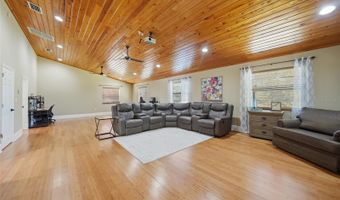 5134 SW OAKWOOD Ave, Arcadia, FL 34269