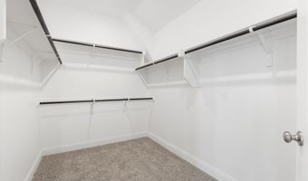 608 Amenduni Ln, Anna, TX 75409