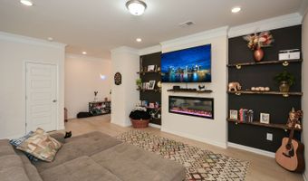 2610 Ravencliff Rd, Austell, GA 30168