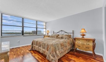 18021 Biscayne Blvd 1503, Aventura, FL 33160