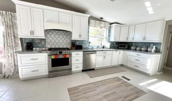 5824 E MONTGOMERY Rd, Cave Creek, AZ 85331