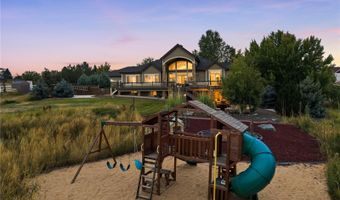 9661 E 151st Pl, Brighton, CO 80602