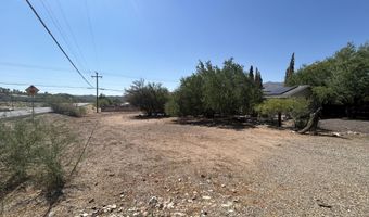 34590 S ALBINS St 18, Black Canyon City, AZ 85324