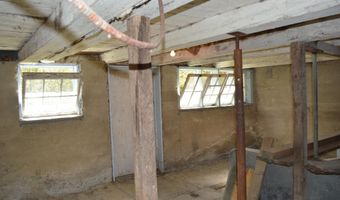 234 County Rd, Becket, MA 01223