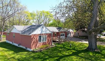 425 Cherry Ave N, Annandale, MN 55302