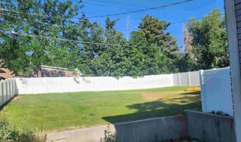545 S 100 E, Bountiful, UT 84010