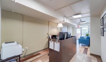 2930 Broadway St 105, Boulder, CO 80304