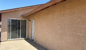 13508 Mohawk Rd, Apple Valley, CA 92308
